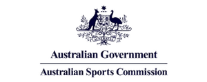 Australian Sports Commission