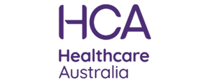 Healthcare Australia