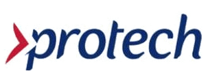 Protech