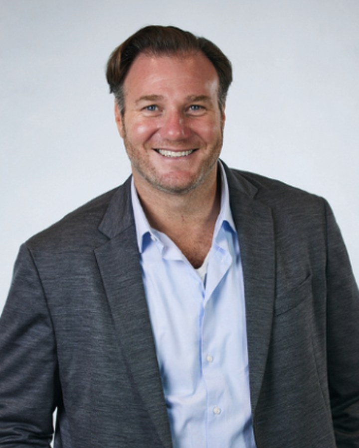 Jeremy Dukes, founder and director of Core Leasing