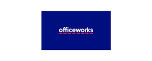 Officeworks