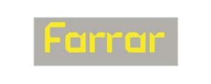 Farrar