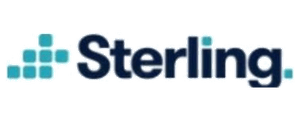 Sterling